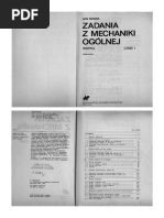 Tlewandowski Rysunek Techniczny Dla Mechaników