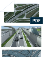 Elementos de La Ingenieria de Transporte en Caminos