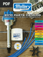 ScooterWorks Catalog | PDF | Sunglasses | Glasses