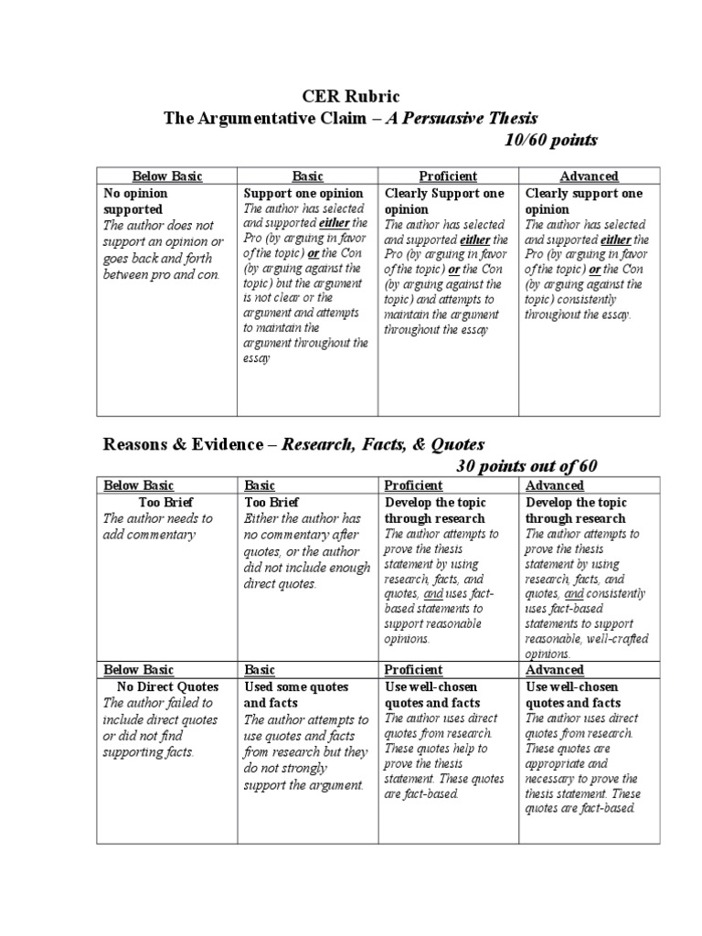 Scribd essays 08 picture