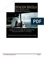 MEDITACION SENCILLA.pdf