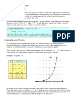 Graph Exp Intro