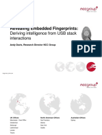 DEFCON-21-Davis-Revealing-Embedded-Fingerprints.pdf