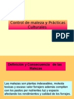 Control de Maleza 2.ppt