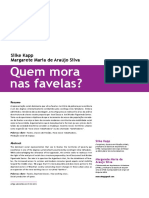 Quem_mora_nas_favelas.pdf