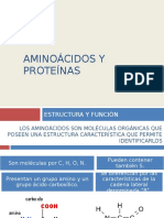 4 Aminoacidos_y_proteinas_2013.pdf