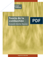 Teoría de la combustión.pdf