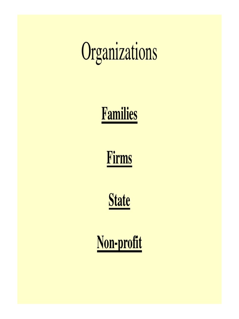 Where Economic Activity Takes Place | PDF | Employment | Stakeholder ...