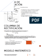 Columna de rectificación.pptx