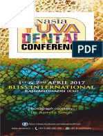 Yuva Dental Conference
