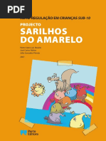 CPGL_SA_96999_10N.pdf