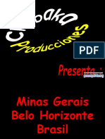 Minas_gerais_belo_horizonte_brasil-3737-3737.pps