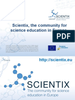 Scientix3-IBSE-astronomia
