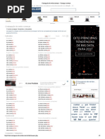 Conjugação do verbo começar - Conjugar começar