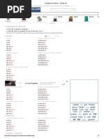 Conjugação do verbo dar - Conjugar dar