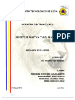 Tunel de viento- Reporte de practica.doc