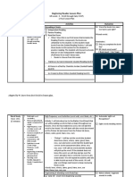 beginning reader lesson plan 1 copy