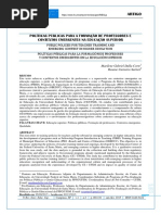 Contextos Emergentes 7430 26386 1 Sm