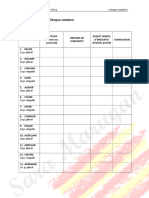 7. Graella de verbs.pdf