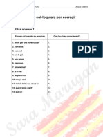 14. Exercicis d'expressions col.loquials.pdf