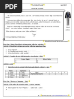 MS1 test 1 3rd term 2016 2017.pdf