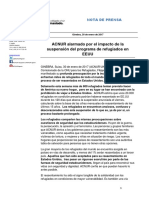 Ejemplo.pdf