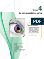 1. Comunicación no verbal .desbloqueado