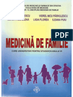 An VI Medicina de familie tot.pdf