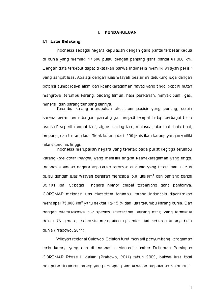 30 Ide Terumbu Karang Sketsa Gambar Rumput Laut Tea And Lead