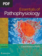 Download Porth - Essentials of Pathophysiology 4th Editionpdf by Eduardo SN345422374 doc pdf
