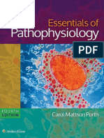 Download Porth - Essentials of Pathophysiology 4th Editionpdf by Eduardo SN345422374 doc pdf