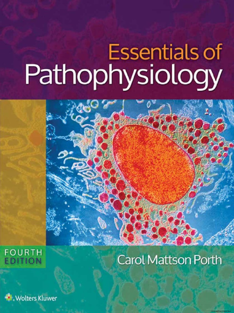Respiratory Physiology The Essentials 9th Edition Pdf Respiratory Physiology The Essentials 9th Edition Pdf