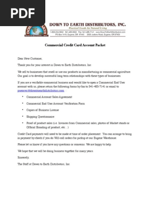 DTE_CommercialSalesAgr - Fillable