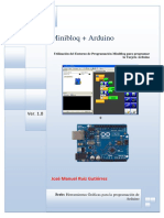 Construir minibloques en Arduino.pdf