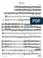 Polifemo_AltoGiove_score.pdf