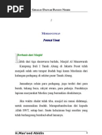 Download 5 0  Gerakan Dakwah Bangun Negeri by H Masoed Abidin bin Zainal Abidin Jabbar SN3454233 doc pdf