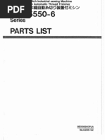 Juk Apw-192 | PDF | Screw | Manufactured Goods
