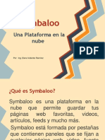 symbaloo-130822105456-phpapp02