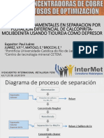PPT-4EIMP_Juarez.pdf