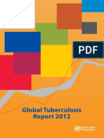 informe OPS TB 2012.pdf