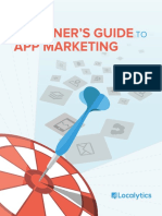 App marketing guide.pdf
