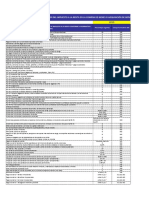 Porcentajes - Retencion - Impuesto - A - La - Renta - 2015 Vigente PDF