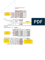 Ejemplo de Compensación Angular y Lineal.pdf
