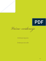 Dnevnik Nase Bebe Za Web-Dio2 PDF