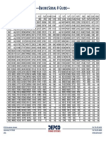 Detroit-Diesel-Engine-Serial-Numbers.pdf