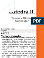 catedraiiteoria-120613223010-phpapp02