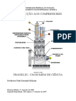 principios-de-funcionamento-dos-compressores.pdf