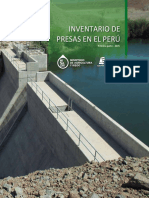 inventario_de_presas_0.pdf