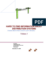 hardtofindvolume1.pdf