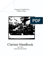 Handbook2011_2012.pdf